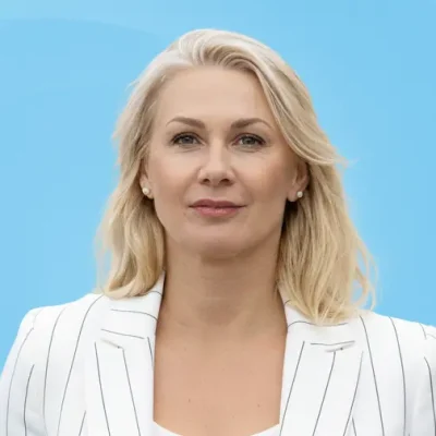 Sylwia