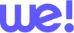 we!-logo2